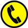 Numéro de téléphone des Magasins d'alimentation à proximité